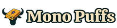 MonoPuffs
