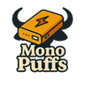 Mono Puffs