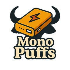 Mono Puffs